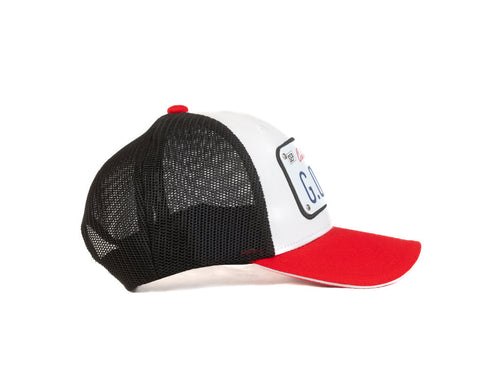CLF CAP M1
