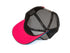 DXB CAP M1