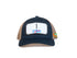 DXB CAP M2