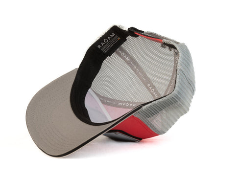 DXB CAP M3